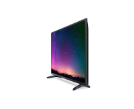 Sharp 42CF2E FHD - 1384109 - zdjęcie 3